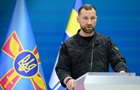 Произвол ТЦК: у Хмары рассказали о плане действий
