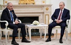 Армения решила отозвать посла из России на фоне обострения отношений - СМИ