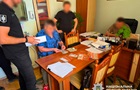 Нацполіція розкрила нові способи ухилення від мобілізації