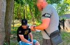 На Волині полковника прикордонзагону підозрюють у незаконних виплатах