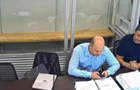 Операція Форест Гамп: підлеглому Микитася призначили заставу у 20 млн