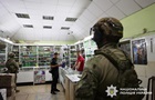 Сигареты на 15 миллионов гривен: в Николаеве разоблачили группу торговцев