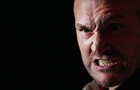 Фьюри заявил о невозможности боя с Джошуа