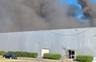 В Кривом Роге пять погибших и более 50 раненых