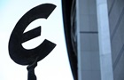 Курс євро встановив новий рекорд в Україні