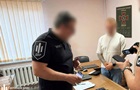 Викрито схему ухилянтів з фіктивним  оформленням  служби в Азові