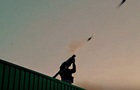 ППО як сервіс: до проєкту Blackwater долучили Україну