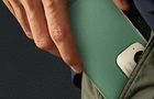 Poco представив новий бюджетний смартфон