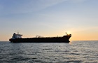 Спрос в Индии поднял цену на российскую Urals