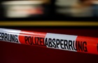Глава МВД Германии подтвердил обнаружение тайника с оружием