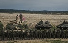 Європа планує профінансувати збереження військ США - ЗМІ
