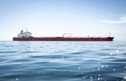 Саудовская Аравия стала крупнейшим покупателем российского мазута в июле