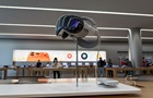 Apple сокращает команды Siri и Vision Pro