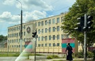 Молдова оценила состояние склада боеприпасов в Приднестровье