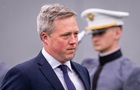 Министр армии США уйдет в отставку из-за конфликта с Хегсетом - СМИ