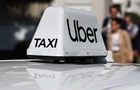 Нідерланди оштрафували Uber на 825 млн євро