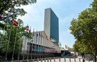 США виплатять ООН понад 700 млн доларів боргу
