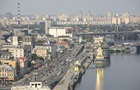 В Киеве на четыре дня ограничат движение транспорта