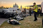 Жертв в Україні могло б не бути - Зеленський