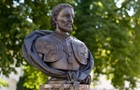 Президент підписав указ про встановлення пам’ятника Мазепі в Києві