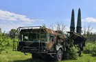 Россия атаковала Бориспольский район, есть жертвы