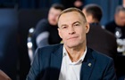 ЗПЕК іде в роздріб: якою буде нова мережа FENIX