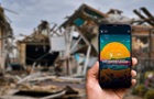 Уряд виділив ще понад ₴5,1 млрд на єВідновлення