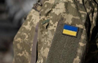 Винницкий ТЦК опроверг информацию о преследовании мужчины и ДТП