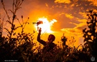 С начала суток произошло 197 боевых столкновений