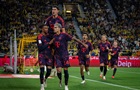 Баварія виграла Суперкубок Німеччини, обігравши дортмундську Боруссію