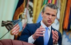 Пентагон уволил руководство своей газеты за  неповиновение 