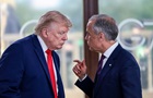 Канада ответит США зеркальными пошлинами на $20 млрд