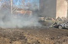 Обстріли Сумщини: двоє загиблих, шестеро поранених