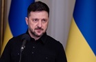 Зеленский высказался о выборах во время войны