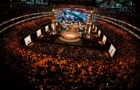 Украинец выиграл The International по Dota 2