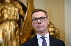 Стубб привез в Киев оборонные компании: заключены новые соглашения
