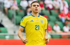 Галатасарай готує трансфер форварда Динамо - журналіст