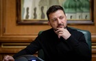 Зеленский сказал, сколько денег нужно Украине