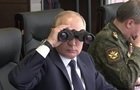 РФ вербує злодіїв для диверсій на заводах ЄС - ЗМІ