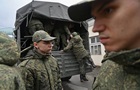 Россияне отработали мобилизацию в Калининградской области - СМИ