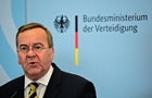 Германия потратит €12 млрд на дальнобойные ракеты