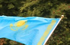 В Казахстане провели выборы по новым правилам