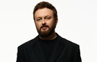 Дзідзьо вперше відреагував на чутки про новий роман
