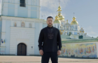 Зеленский выступил с обращением в День Независимости