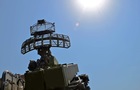 Стало известно, сколько целей ПВО уничтожила ночью
