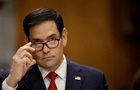 Рубио заверил, что США привержены суверенитету Украины