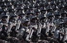 Южная Корея оценила темпы развертывания войск КНДР в РФ