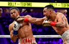 Новый чемпион WBA рассказал, согласится ли на реванш