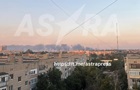 В России поражен стратегический комбинат - Генштаб
