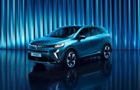 ПОЧЕМУ RENAULT SYMBIOZ ИДЕАЛЬНЫЙ КРОССОВЕР ДЛЯ СОВРЕМЕННОГО ОБРАЗА ЖИЗНИ